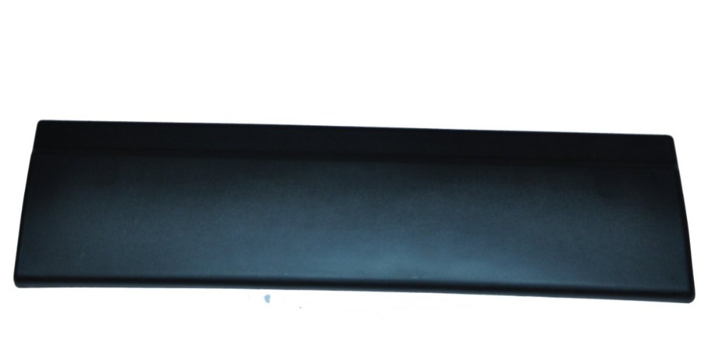 Bagaj Kapak Bandı Sol Arka | DUCATO  OPAR-735407085 ürün resmi