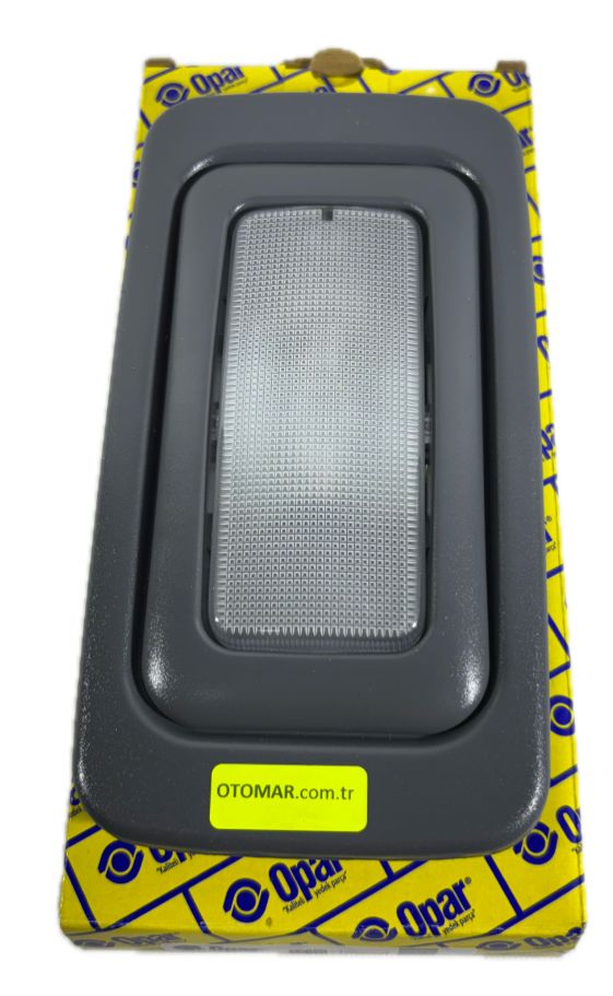Tavan Ön Lambası | DOBLO product-img