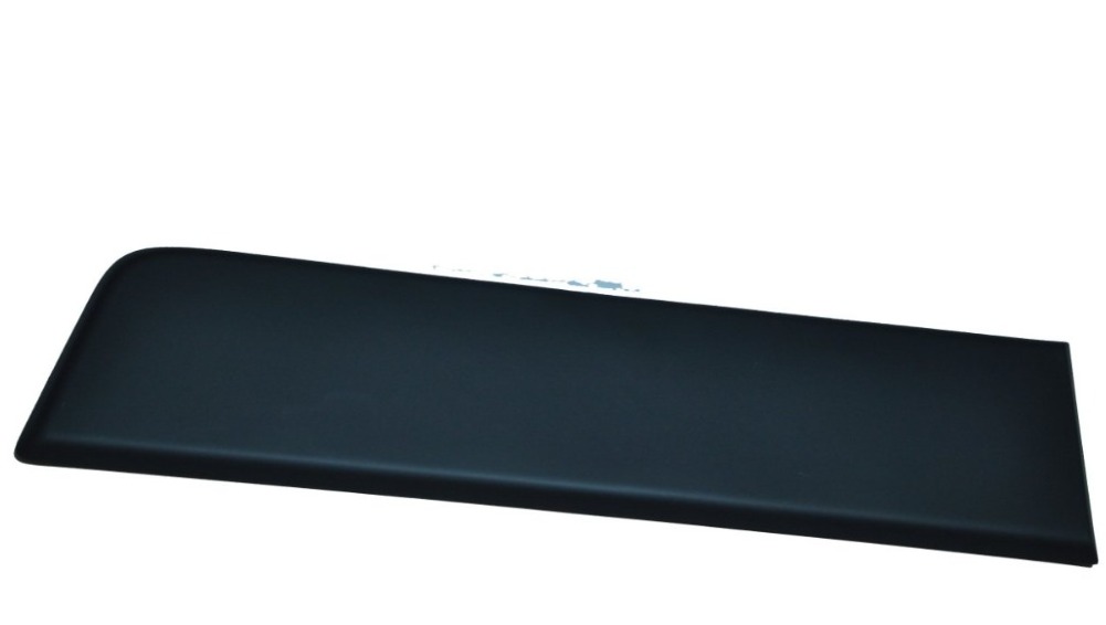 CITA,DIS SOL               DCT product-img