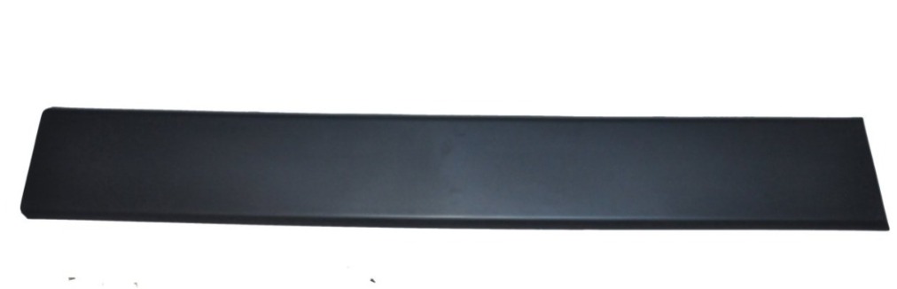 CITA,DIS SOL               DCT product-img