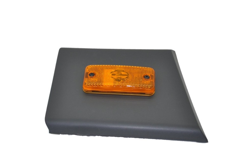 CITA,DIS SAG               DCT product-img