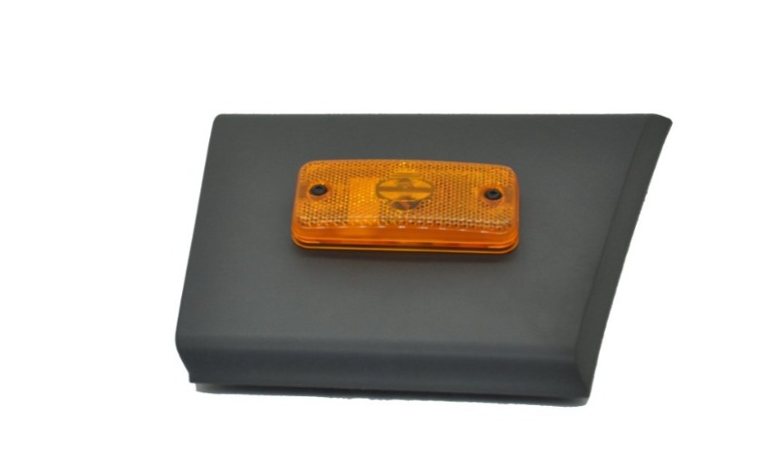 CITA,DIS SOL               DCT product-img