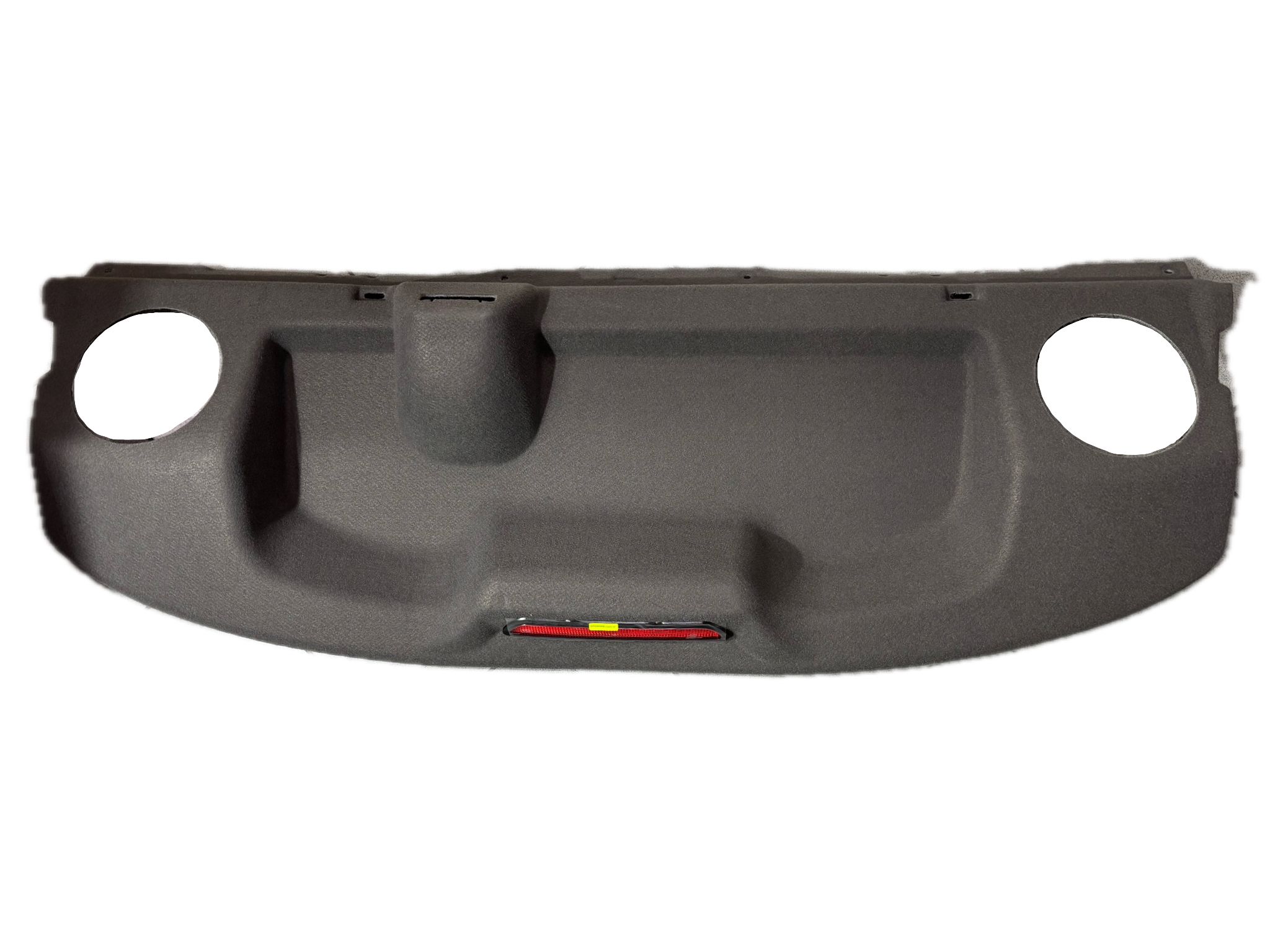 Arka Şapkalık Pandizot | ALBEA product-img