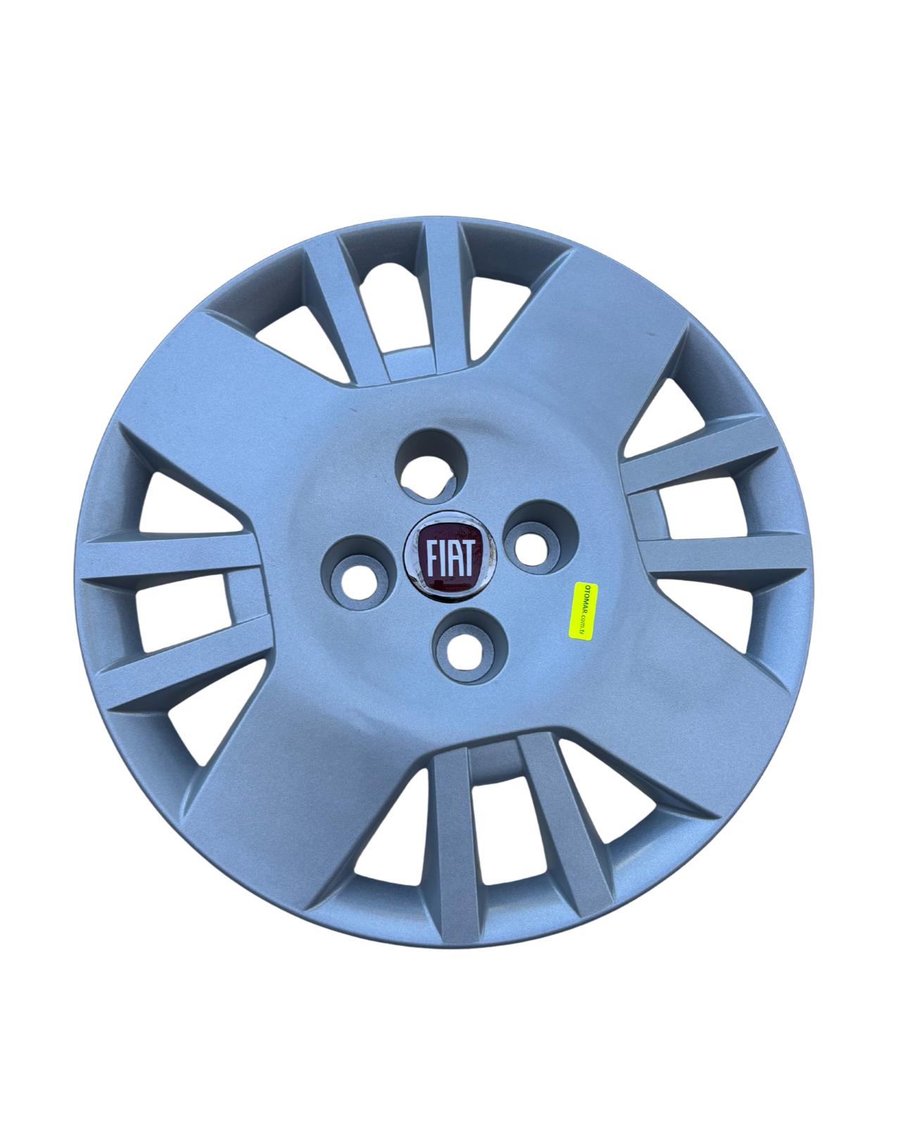 Jant Kapağı 14" (4 Bijon) | FIORINO OPAR-735466710 ürün resmi