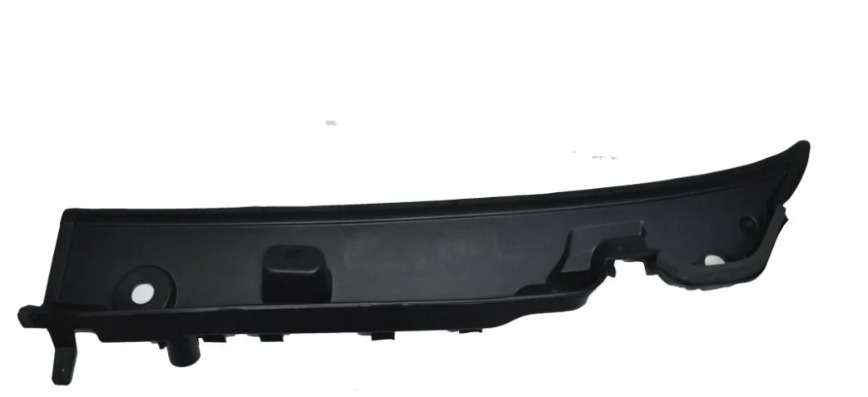 Ön Cam Izgara Bakaliti Sol | DUCATO OPAR-735480264 ürün resmi