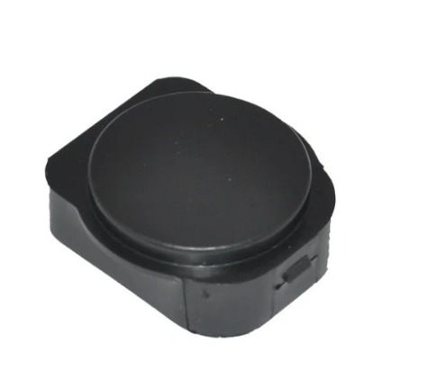 Ayna Kapağı  Tapası | DOBLO FIORINO OPAR-735498636 ürün resmi