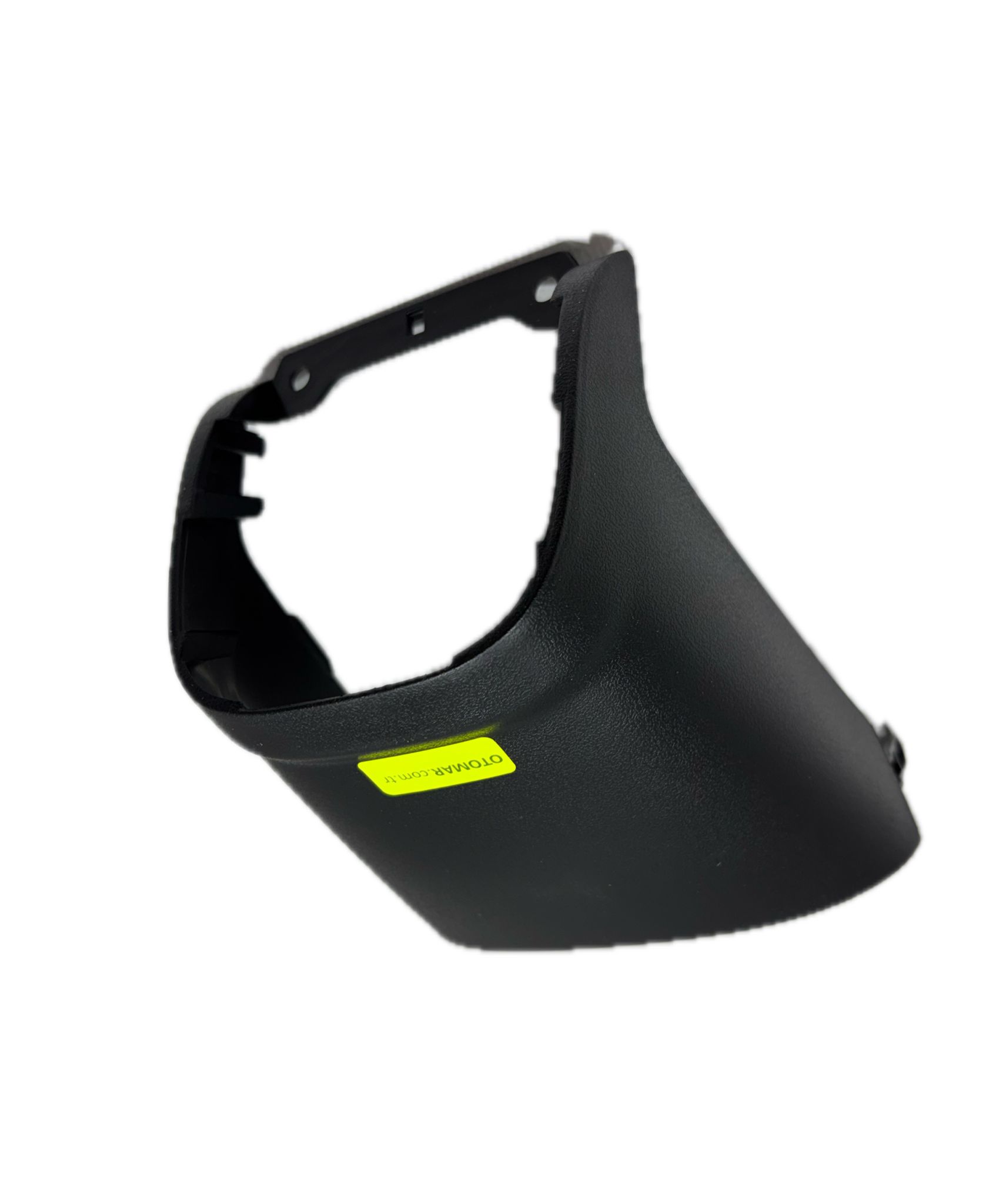 Orta Konsol Arka Havalandırma Izgarası Yuva Bakaliti | DOBLO product-img