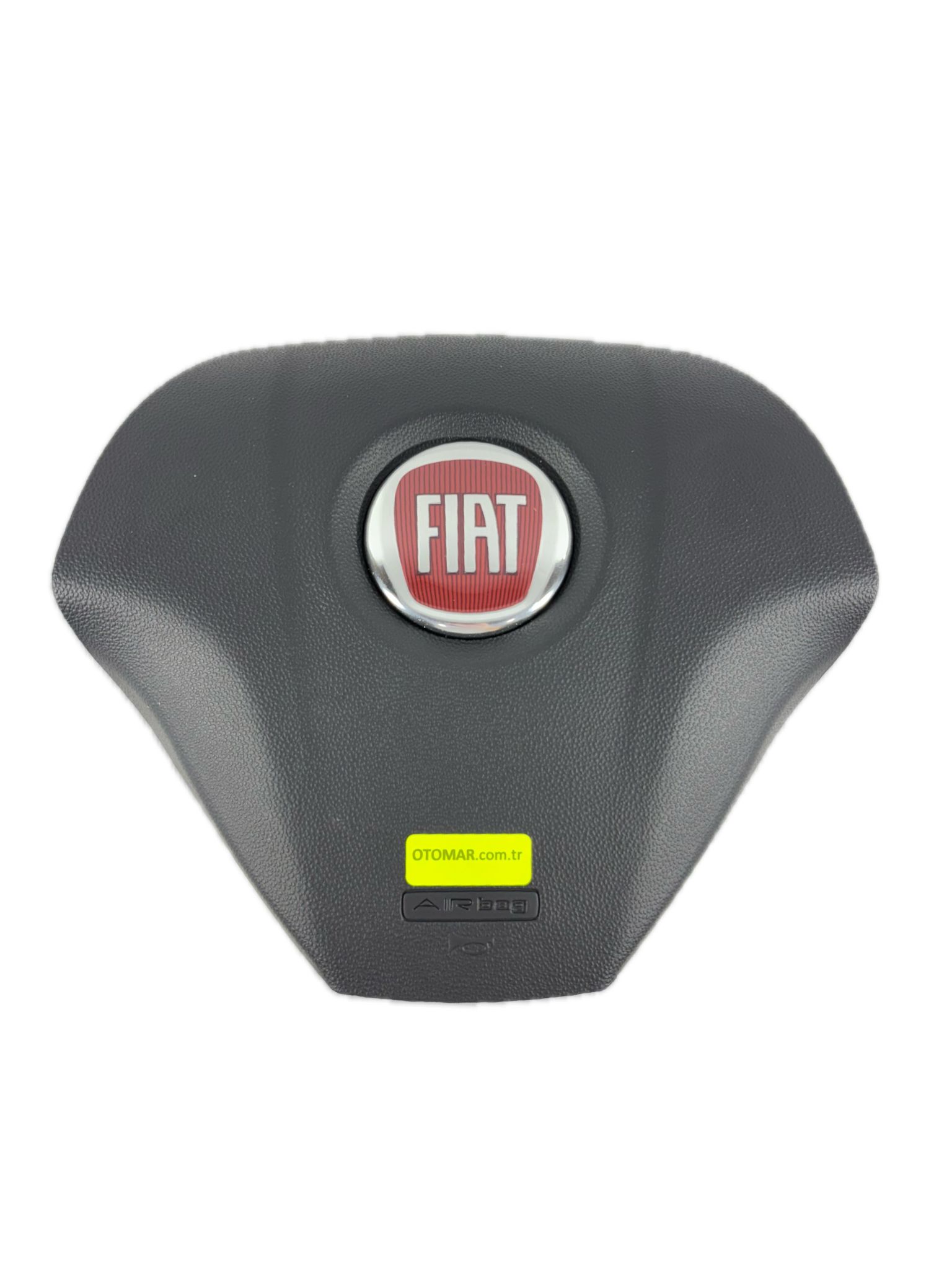 Airbag (Direksiyon) | EVO product-img