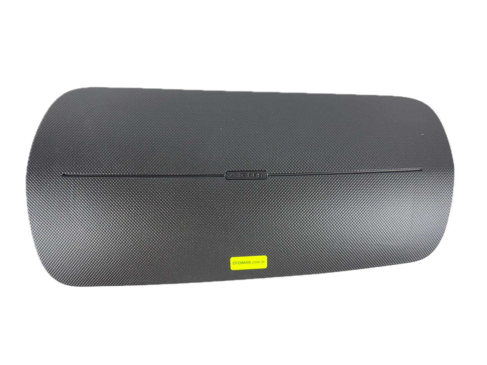 Airbag (Yolcu) | FIORINO product-img