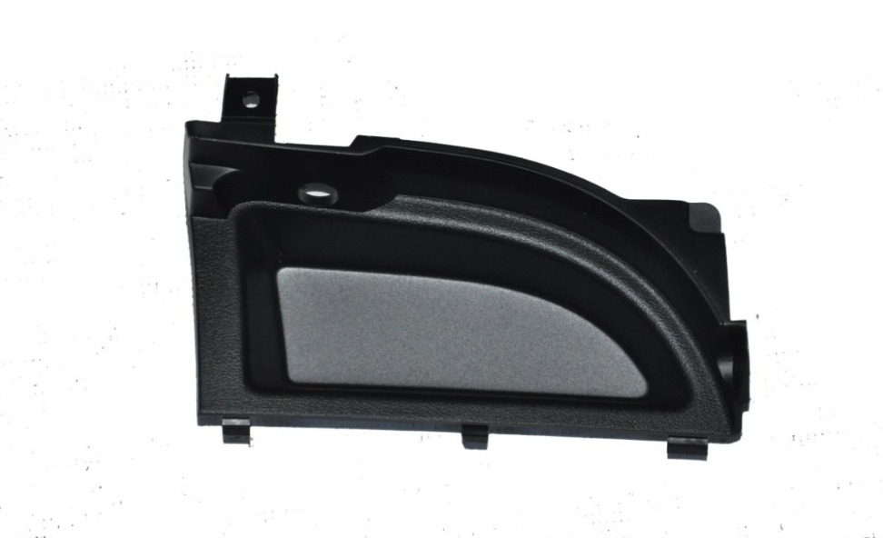 Sigorta Kapağı | DUCATO product-img