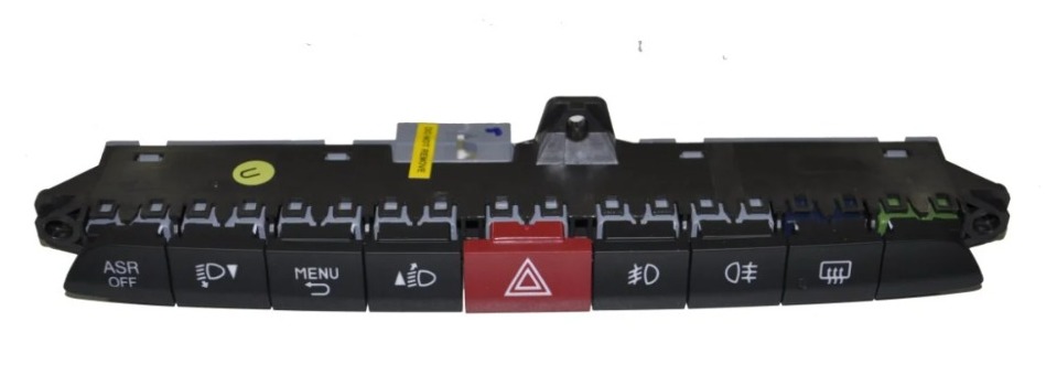 Dügme Buton Grubu | DOBLO OPAR-735618537 ürün resmi