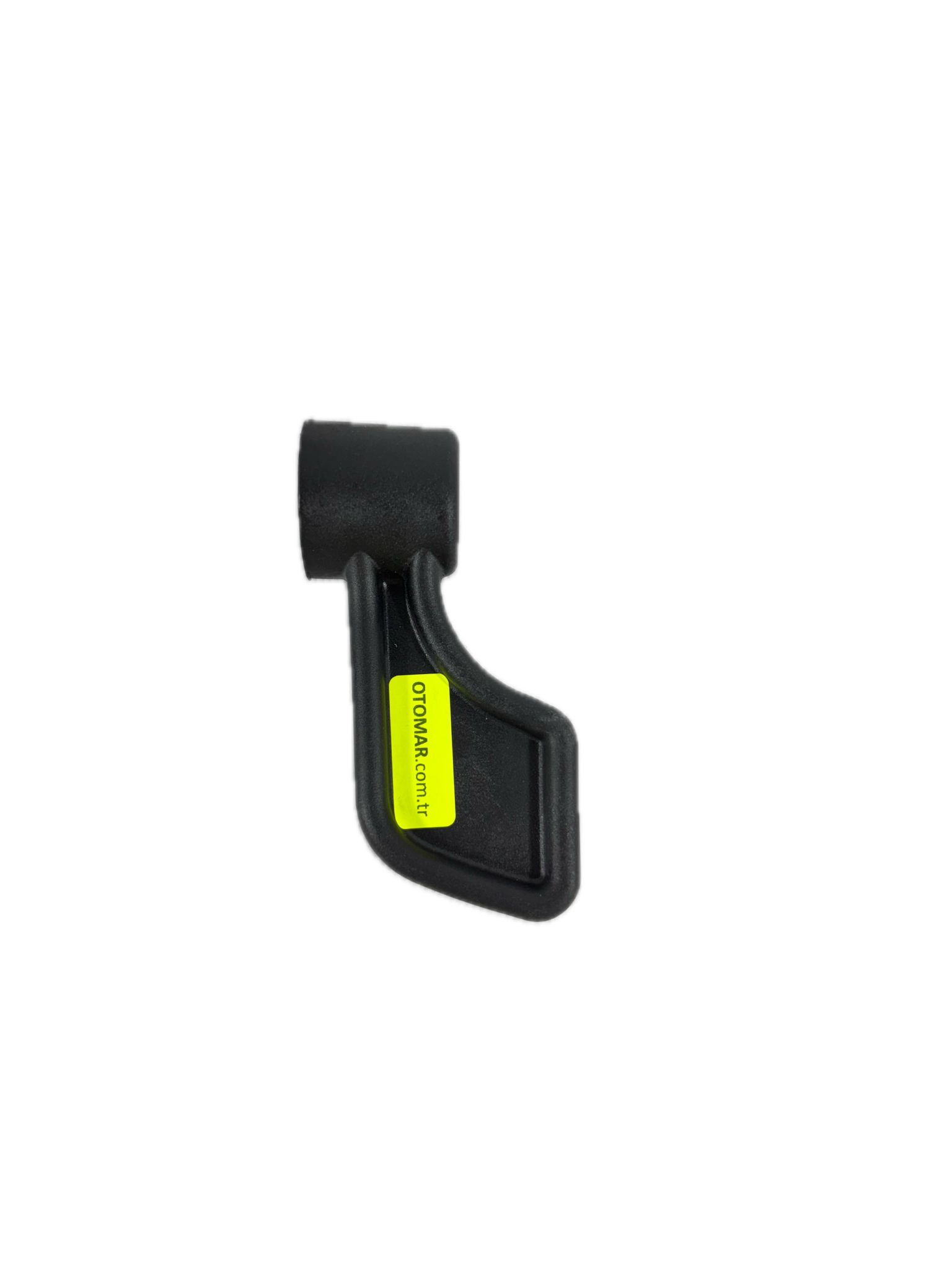 Bagaj Kapak İçten Açma Kolu Sağ | DOBLO FIORINO OPAR-735626121 ürün resmi