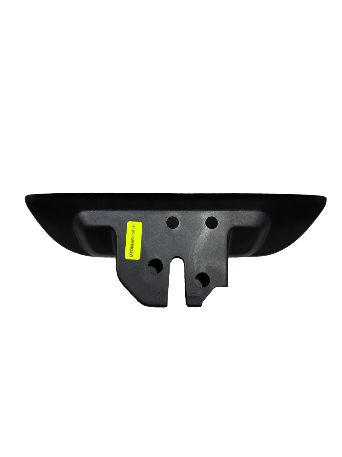 Bagaj Kilit Muhafaza Plastiği | EGEA SD product-img