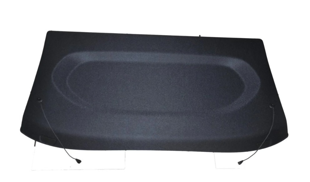 Bagaj Pandizotu HB | EGEA product-img