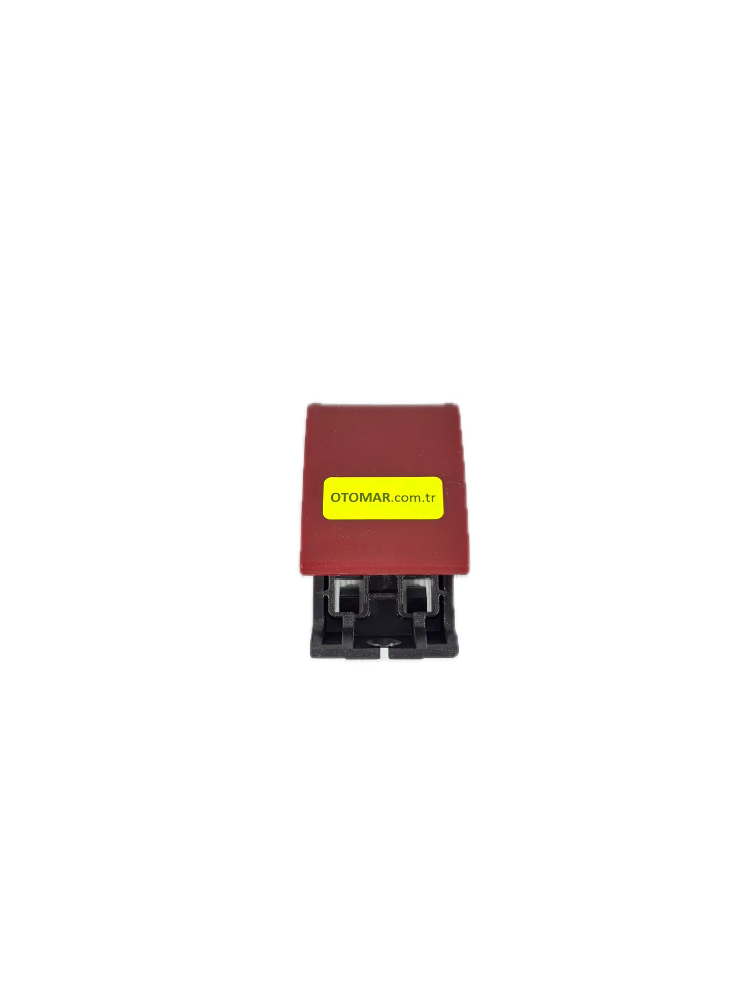 Motor Kaput İç Açma Kolu  | EGEA product-img