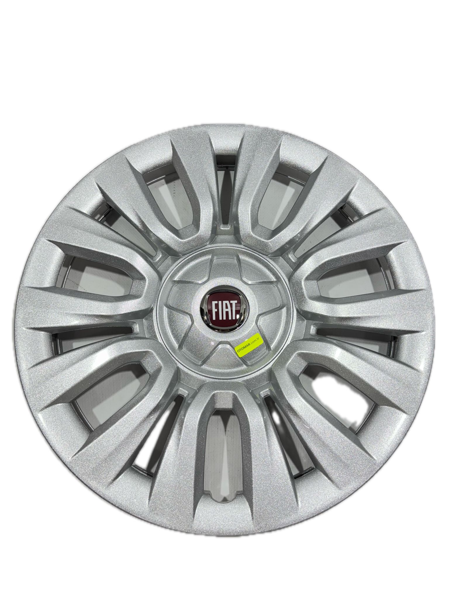 Jant Kapağı 15" | EGEA product-img