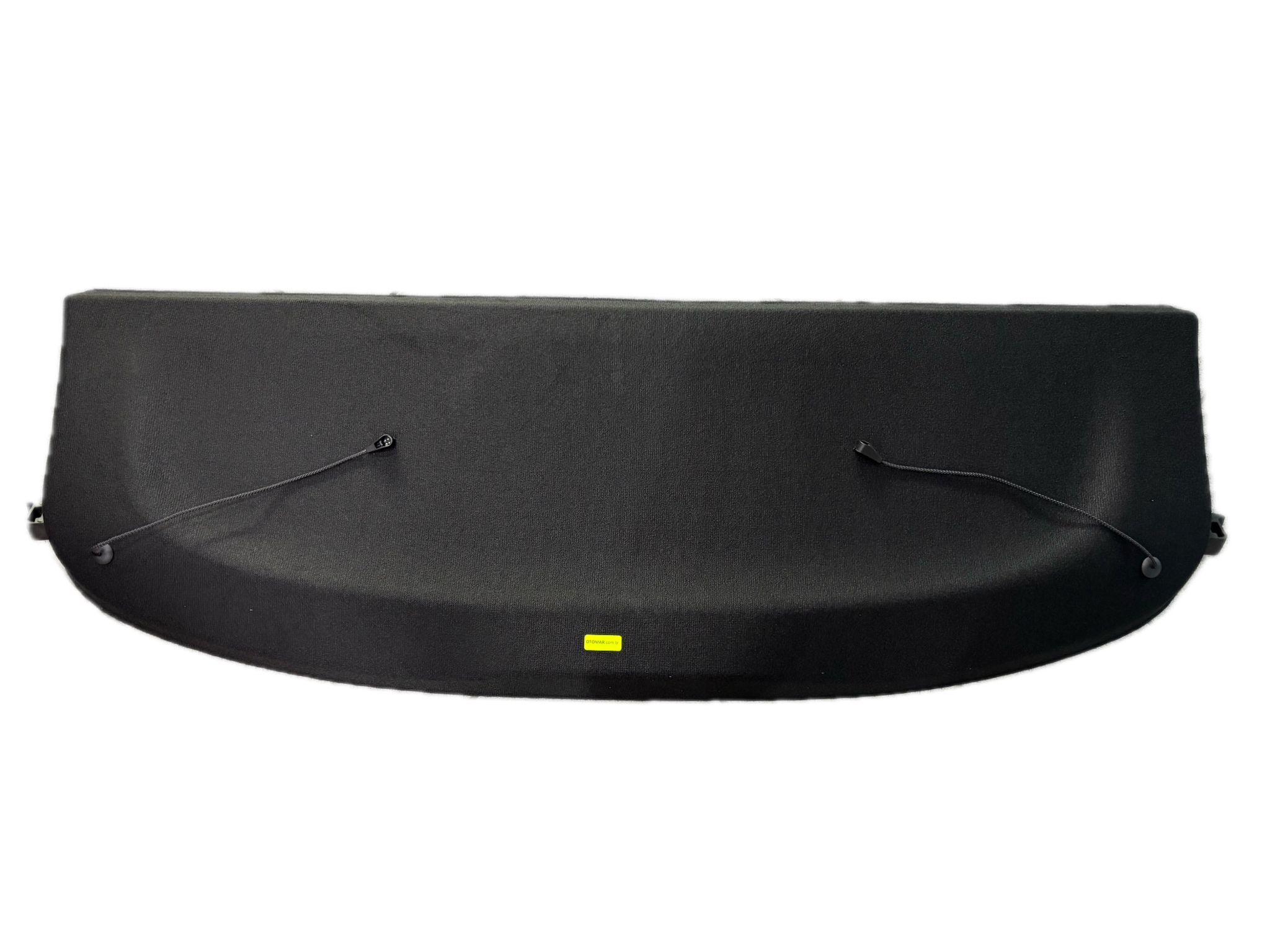 Arka Şapkalık Pandizot | 500X product-img