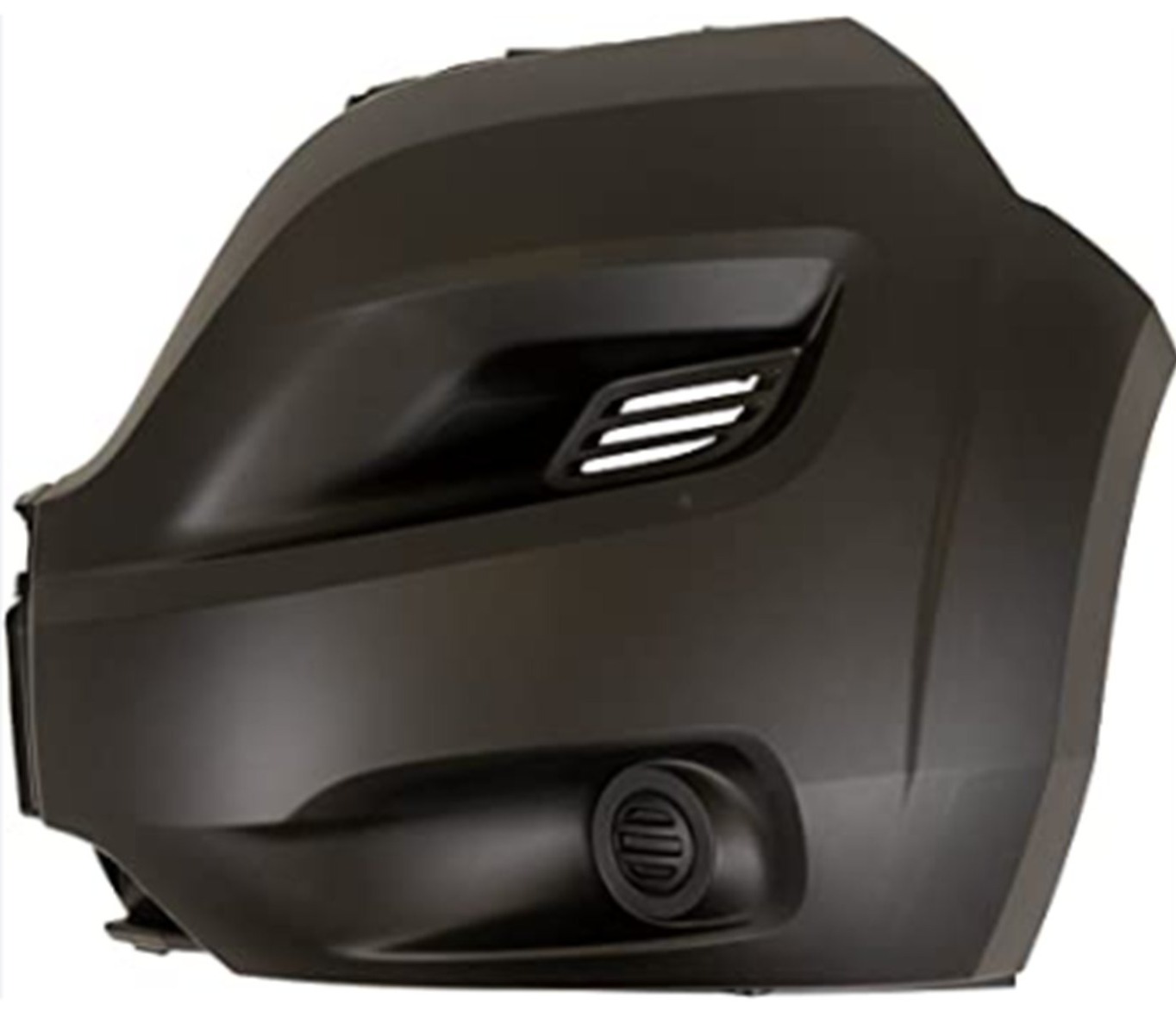 Tampon Ön Sol Köşe (Sissiz) | DUCATO product-img