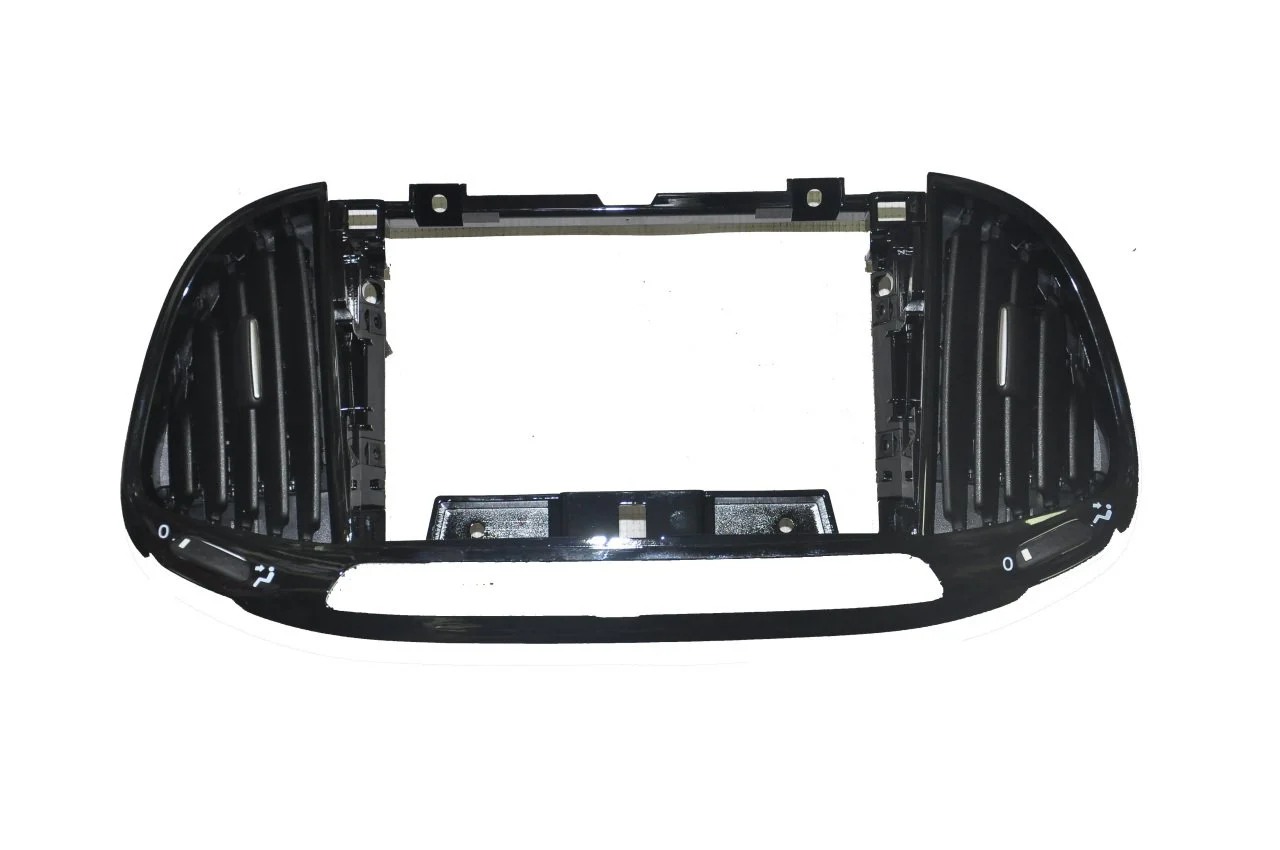 Torpido Havalandırma Orta (Difüzor) | DOBLO product-img