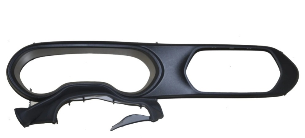 Torpido Gösterge Çerçevesi | EGEA product-img