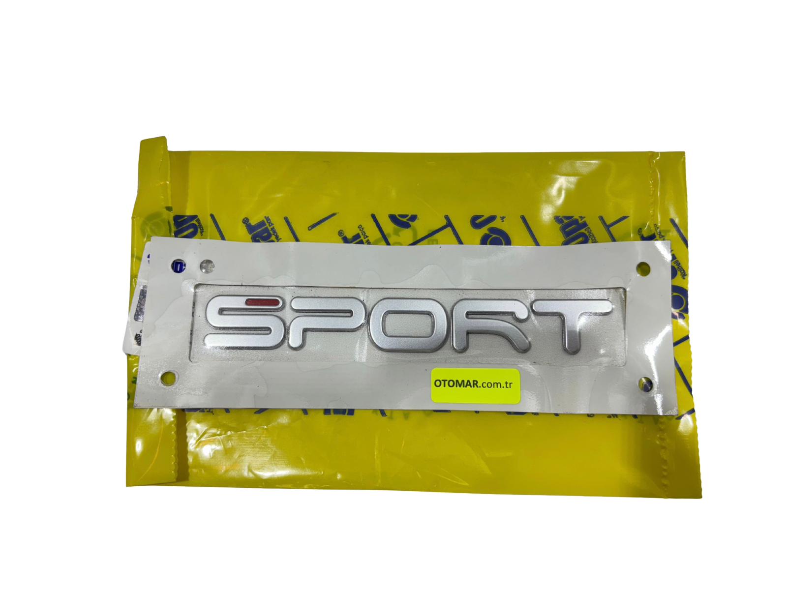 Model Yazısı Çamurluk -Sport- | 500X EGEA OPAR-735721549 ürün resmi