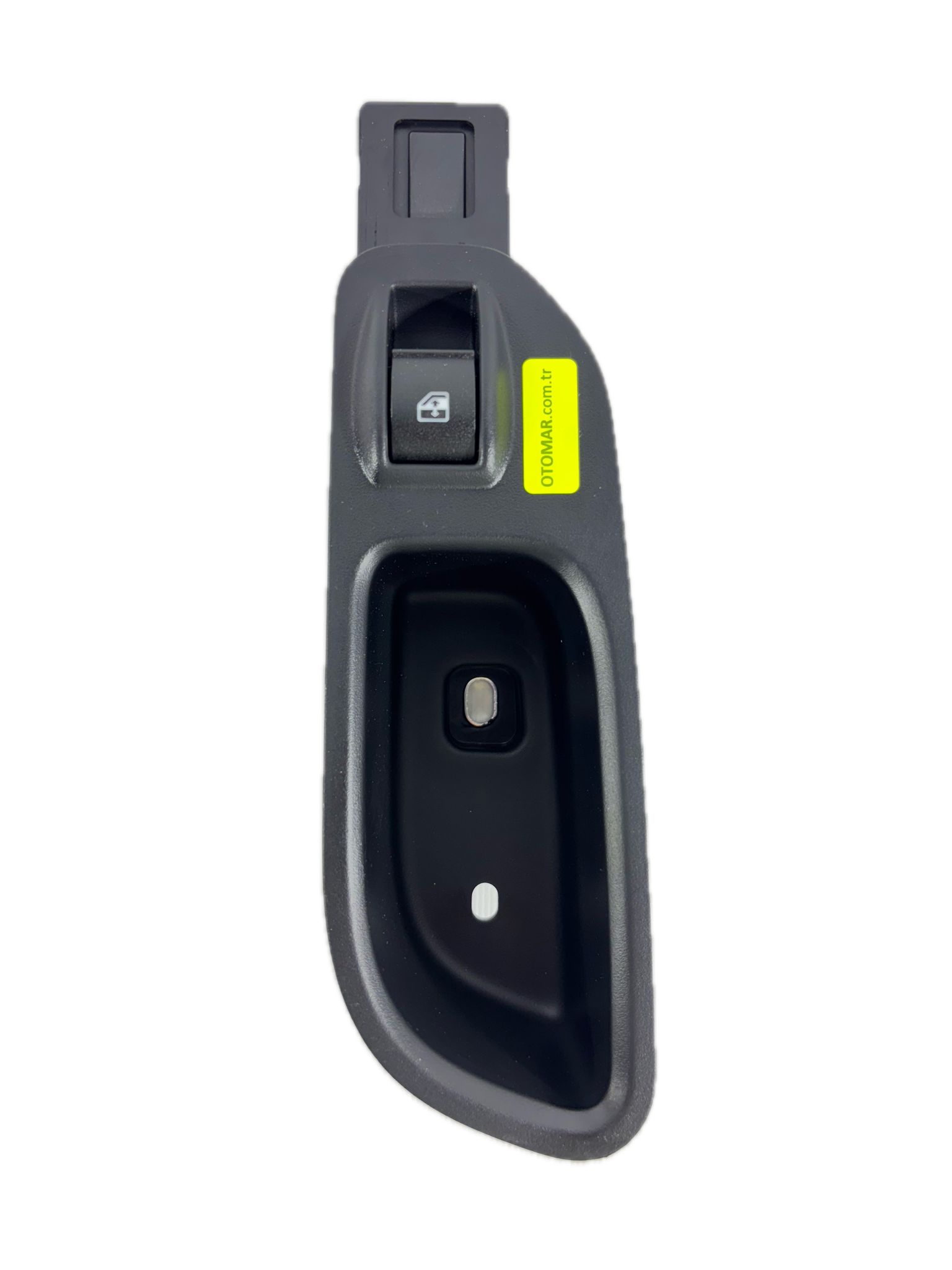 Cam Düğmesi Arka Sağ (Beyaz Işık) | EGEA product-img