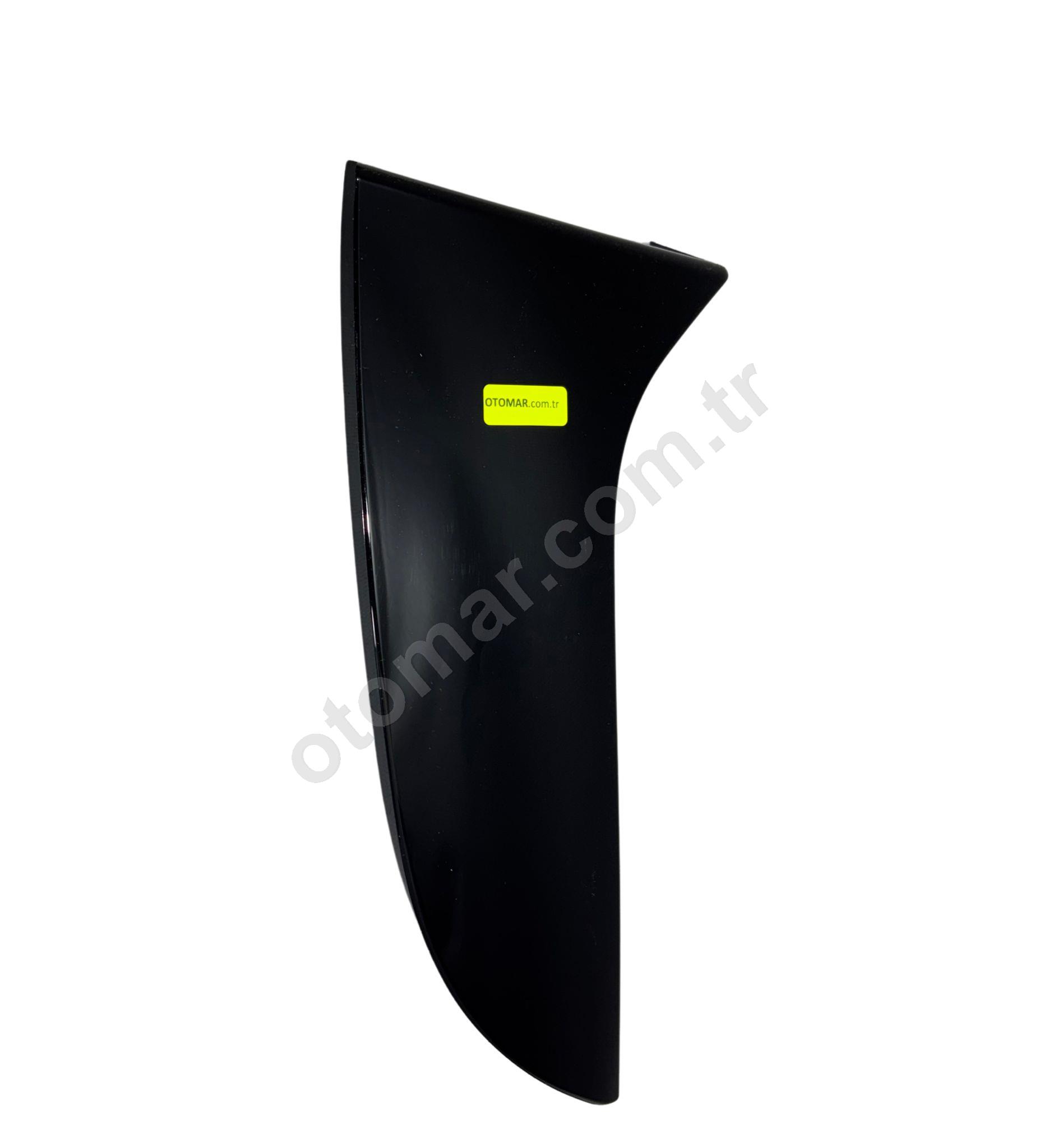 Bagaj Kapak Spoiler Yan Kaplaması Sol | EGEA CROSS HB 735735999