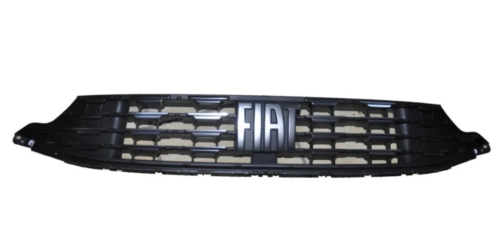 Ön Panjur (Krom) | EGEA OPAR-735754051 ürün resmi