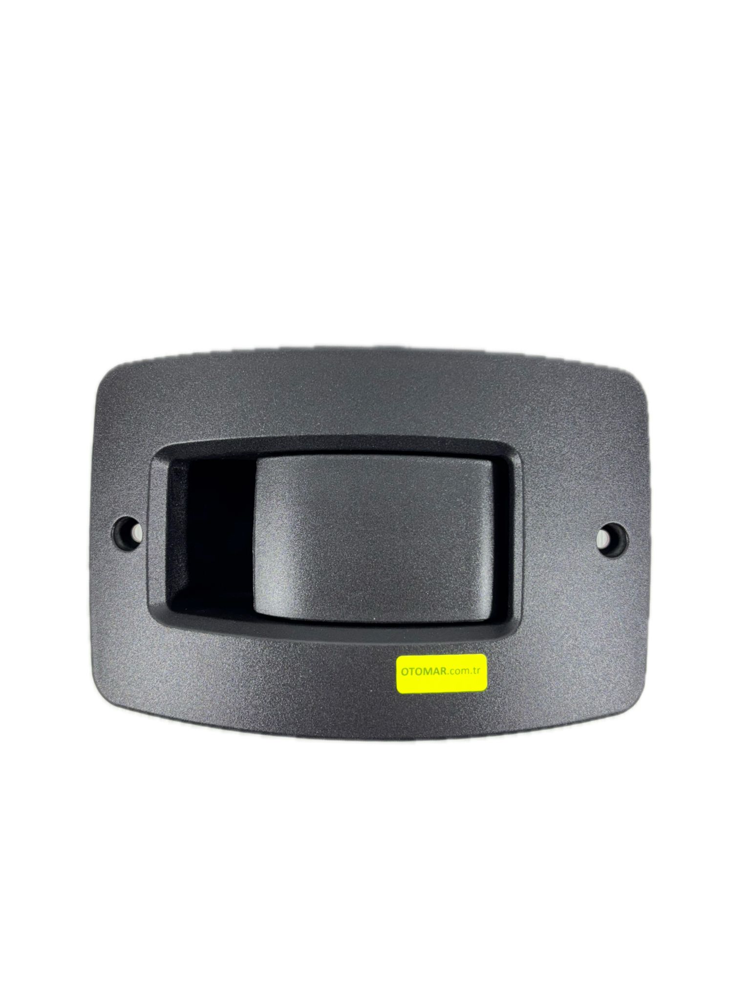 Bagaj Kapak İçten Açma kolu Sağ | BOXER DUCATO JUMPER MOVANO PROACEMAX OPAR-735766471 ürün resmi
