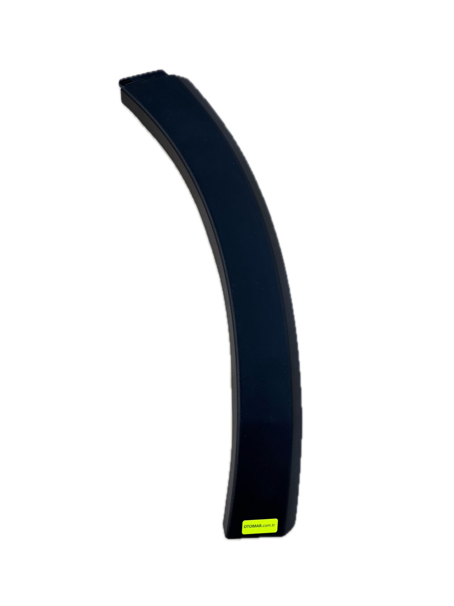 Süs Çıtası Arka Tampon Sol (Dodik) | EGEA CROSSWAGON product-img