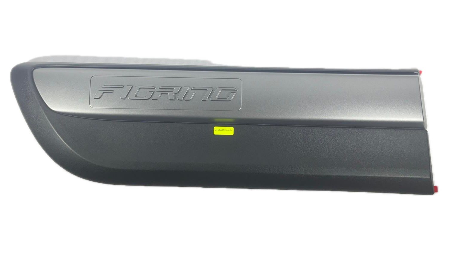 Süs Çıtası Arka Kapı Sağ | FIORINO  product-img