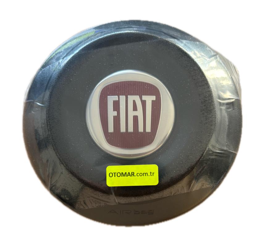 Direksiyon Airbag | EGEA product-img