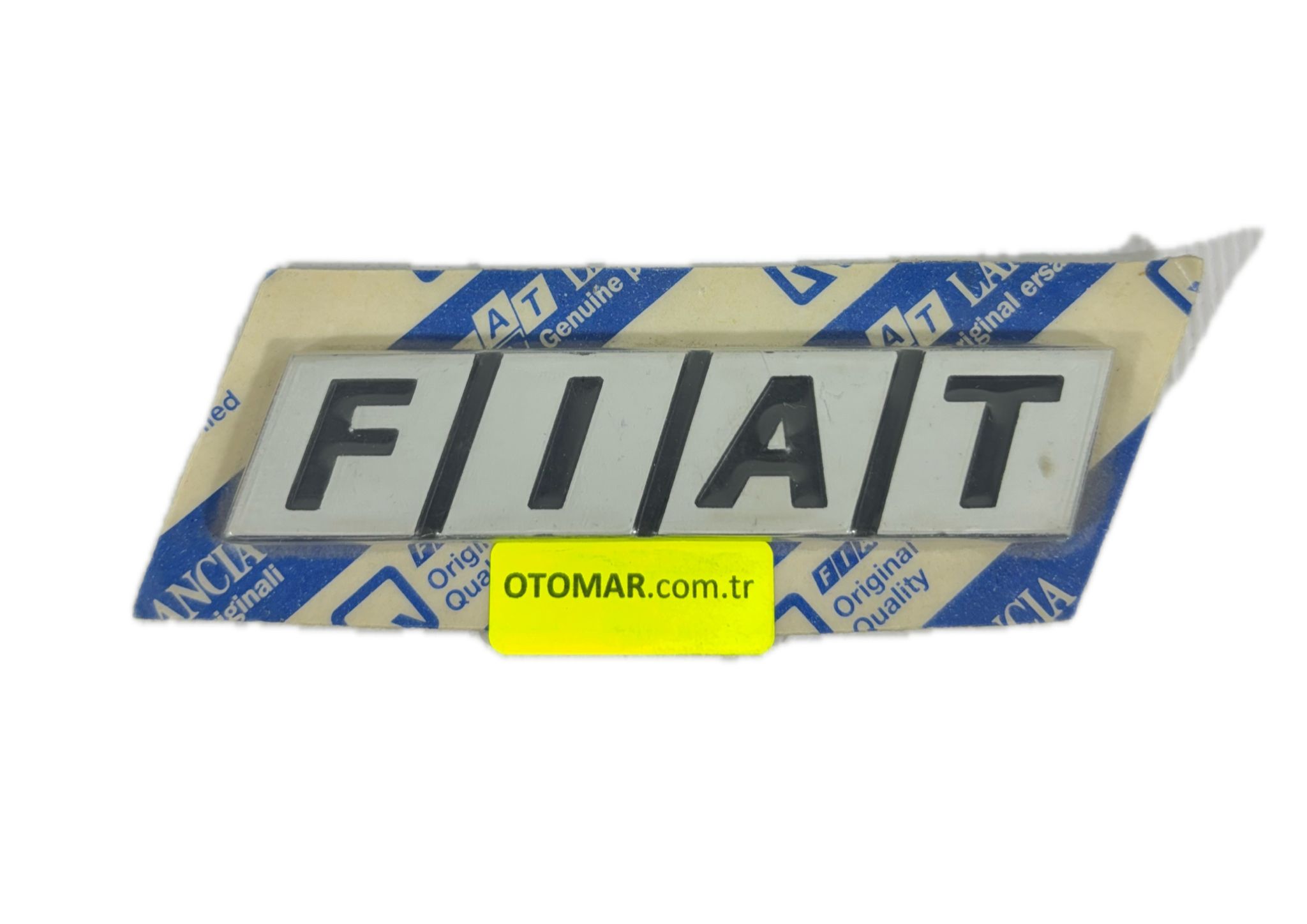 Arma Arka -FIAT- | CROMA TEMPRA TIPO 2.0 OPAR-7659853 ürün resmi