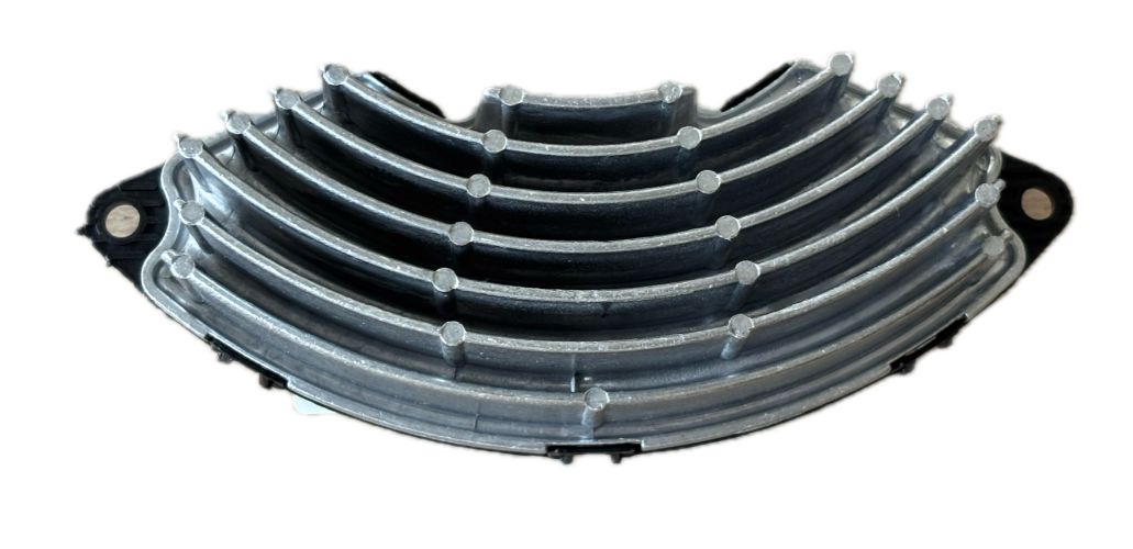 Kalorifer Rezistansı (Dijital Klima) | EGEA LINEA PUNTO product-img
