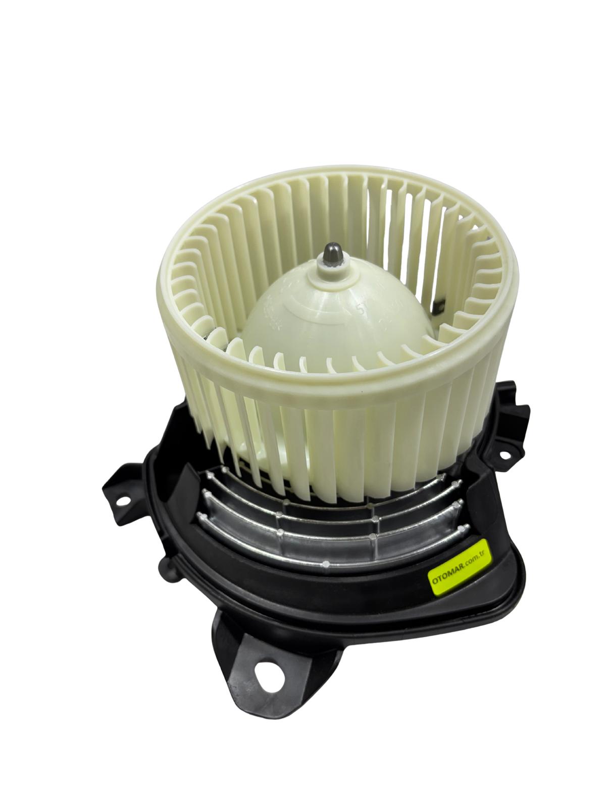 Kalorifer Motoru | EGEA OPAR-77367510 ürün resmi