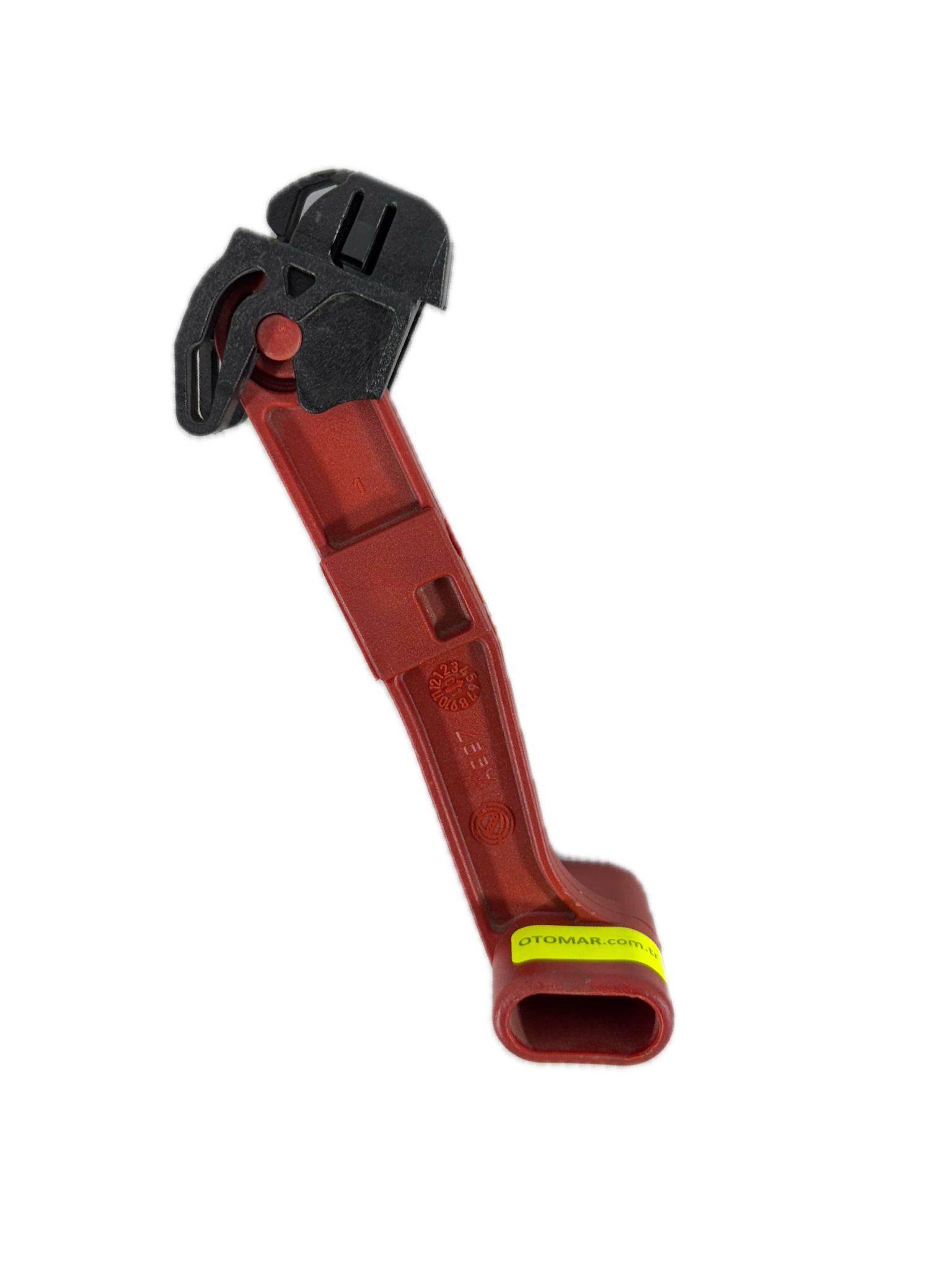 Motor Kaput İçten Açma Kolu | TEMPRA TIPO product-img