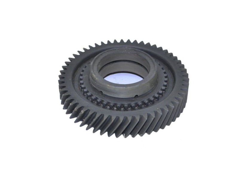 DISLI,VITES KUTU           DCT product-img