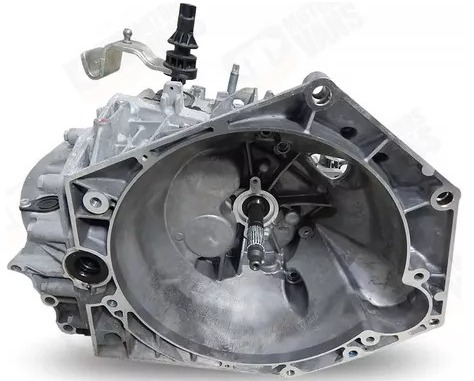 Komple Şanzıman | 2.3 DUCATO product-img
