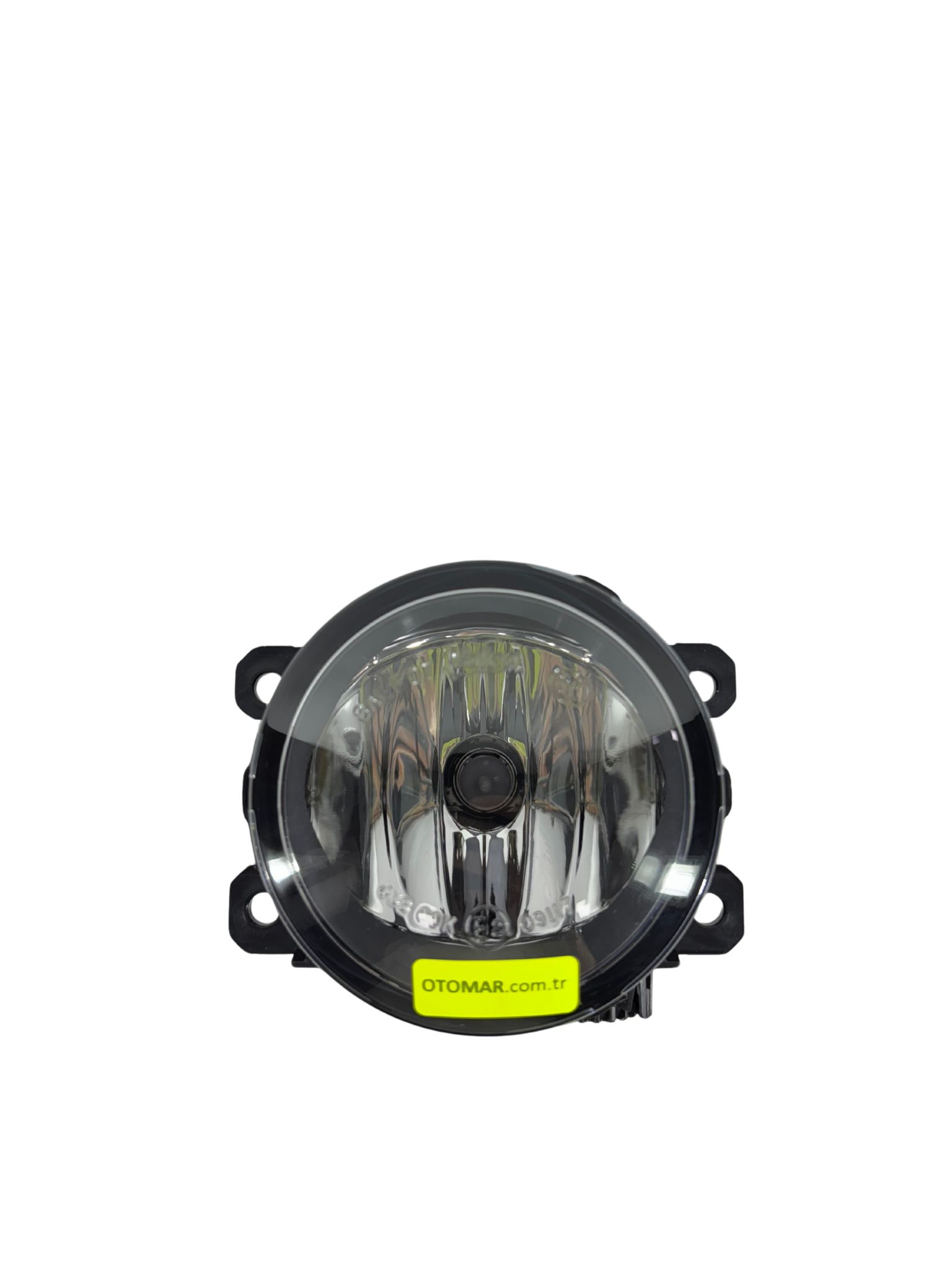 Sis Farı Sağ/Sol | EXPERT TRAVELLER JUMPY SPACETOURER SCUDO ULYSEE VIVARO PROACE CARGO OPAR-9687410080 ürün resmi