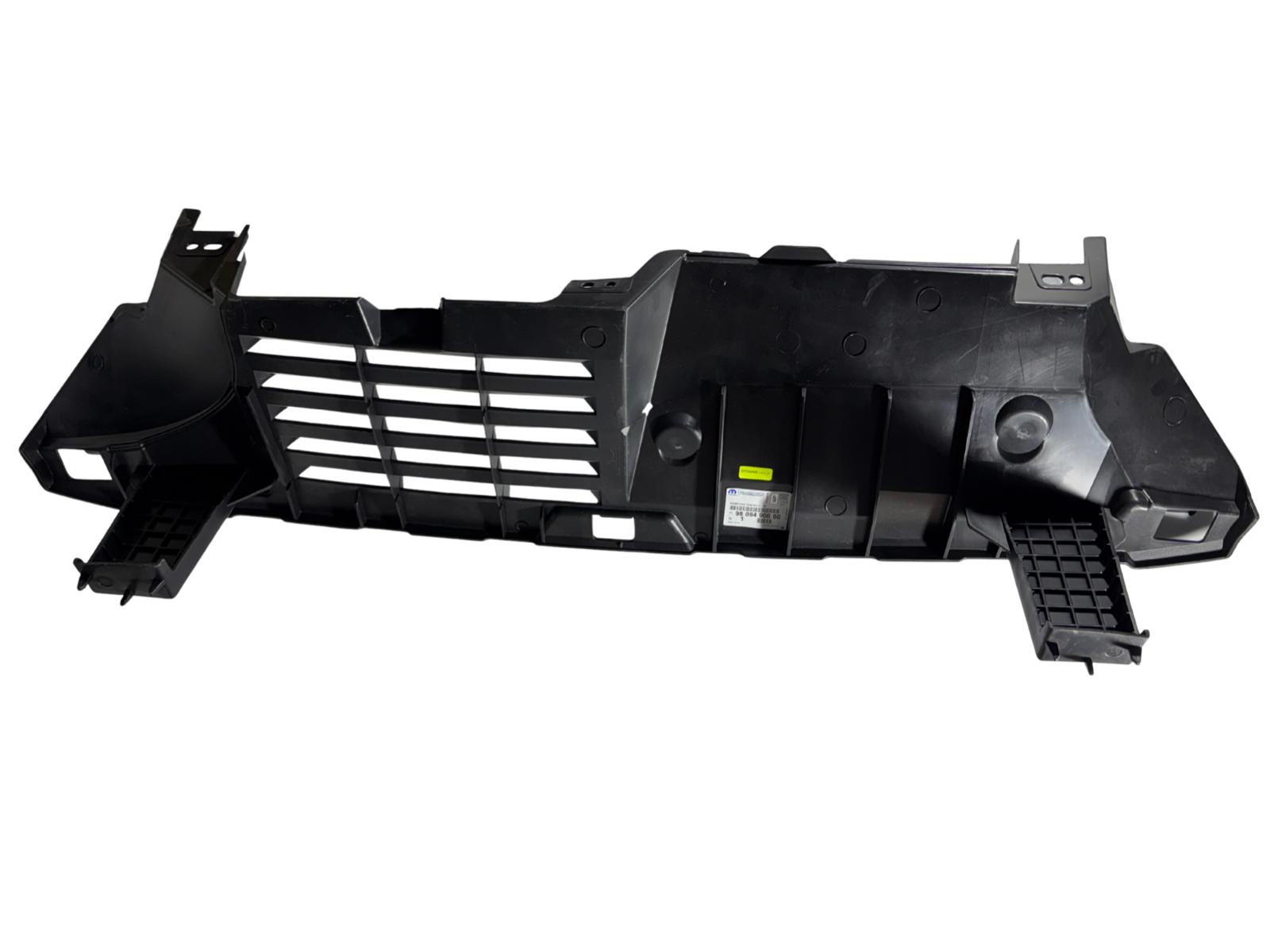 Radyatör Davlumbazı | SCUDO ULYSSE product-img