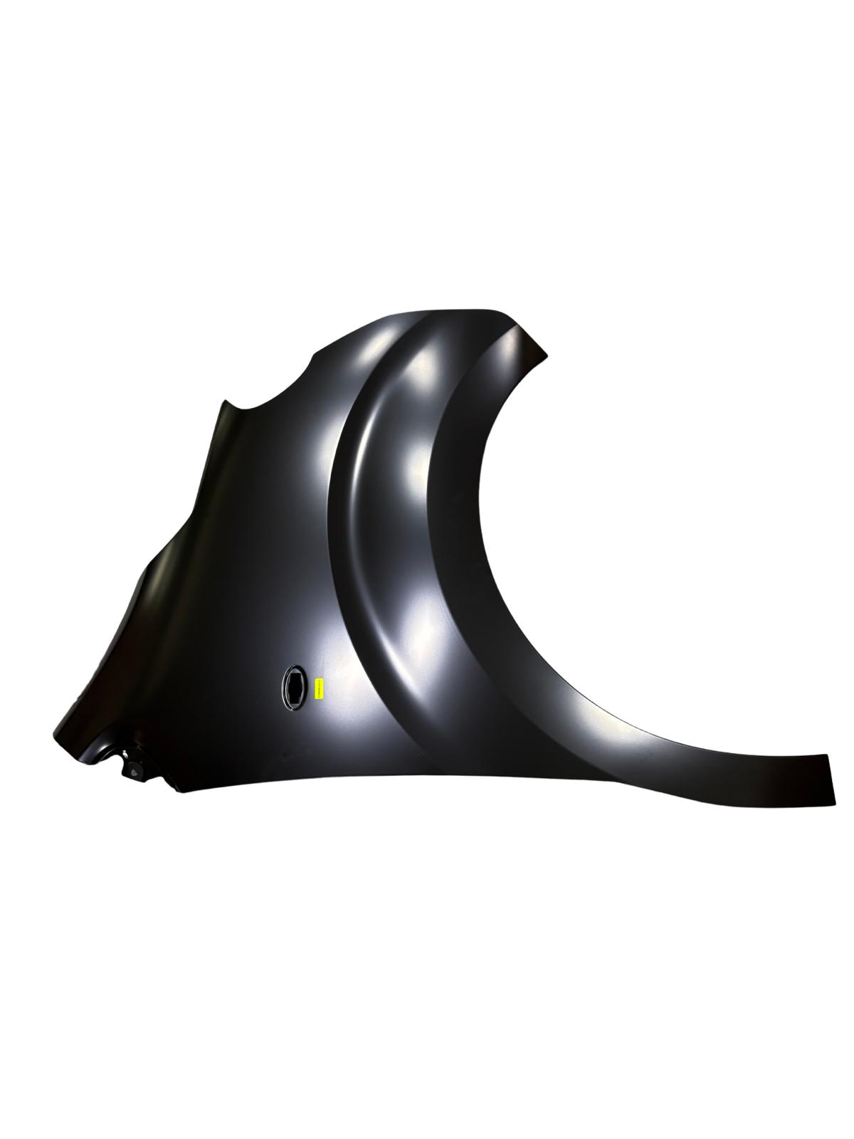 Ön Çamurluk Sağ | BERLINGO COMBO DOBLO PARTNER PROACE CITY RIFTER OPAR-9808757980 ürün resmi