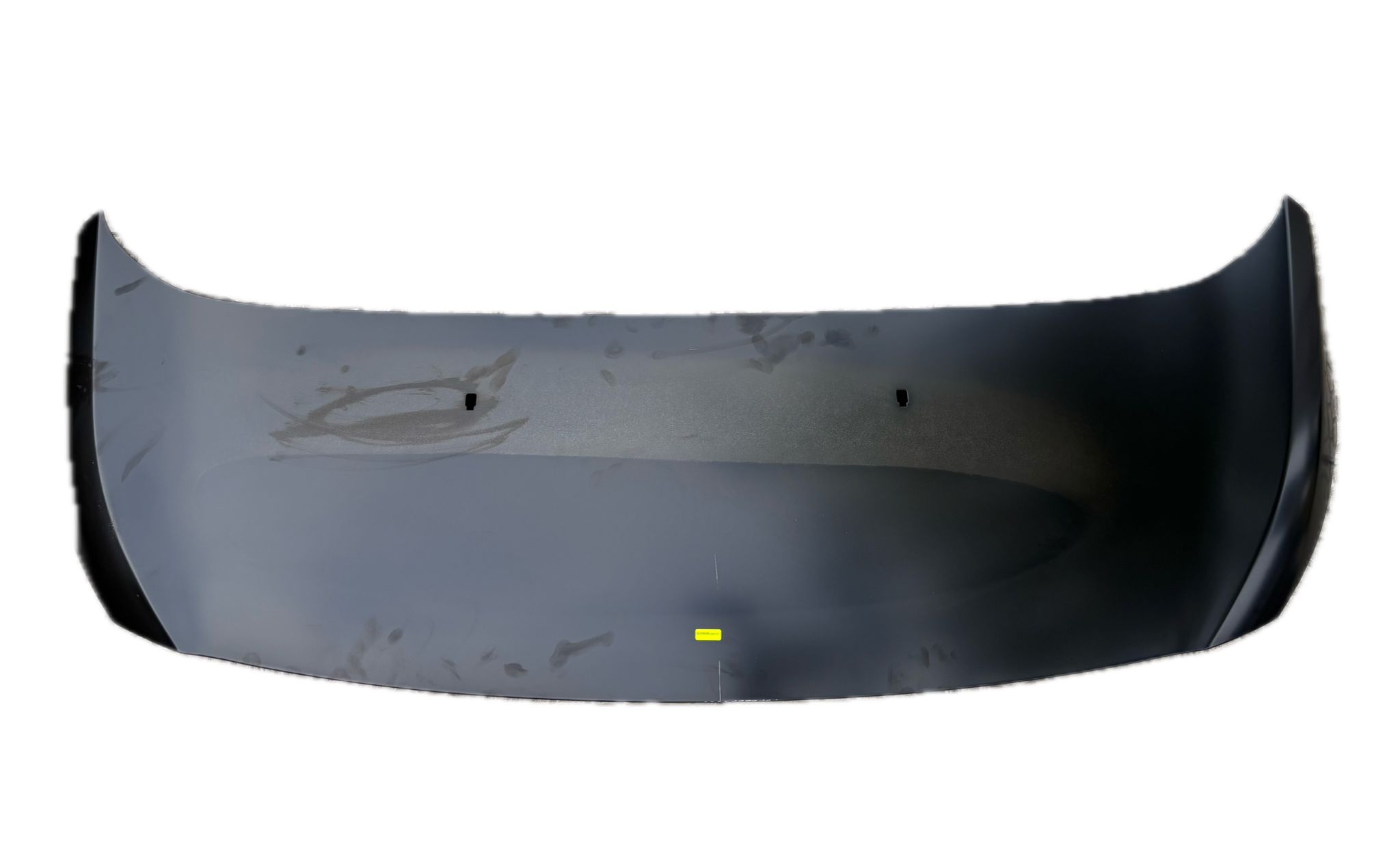 Motor Kaputu | EXPERT JUMPY SCUDO ULYSSE VIVARO OPAR-9811892880 ürün resmi