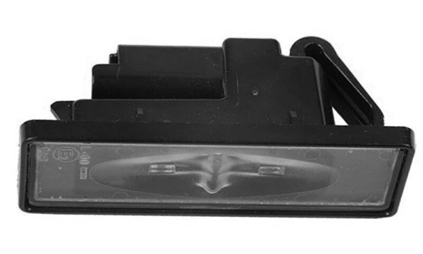 Plaka Lambası  (Adet) | Topolino product-img