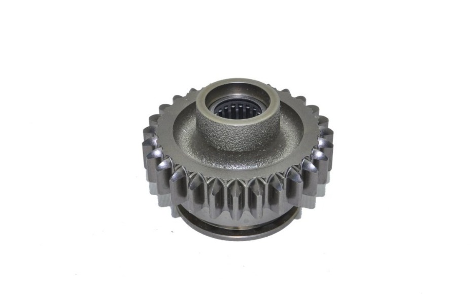 DISLI,VITES KUTU           DCT product-img