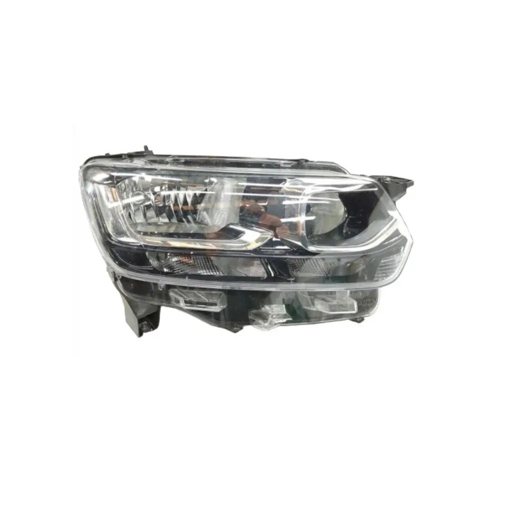 Far Komple Sağ | DOBLO product-img
