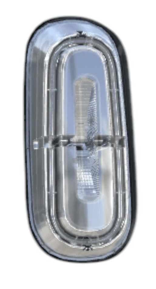 Stop Sol | Topolino OPAR-9856190980 ürün resmi