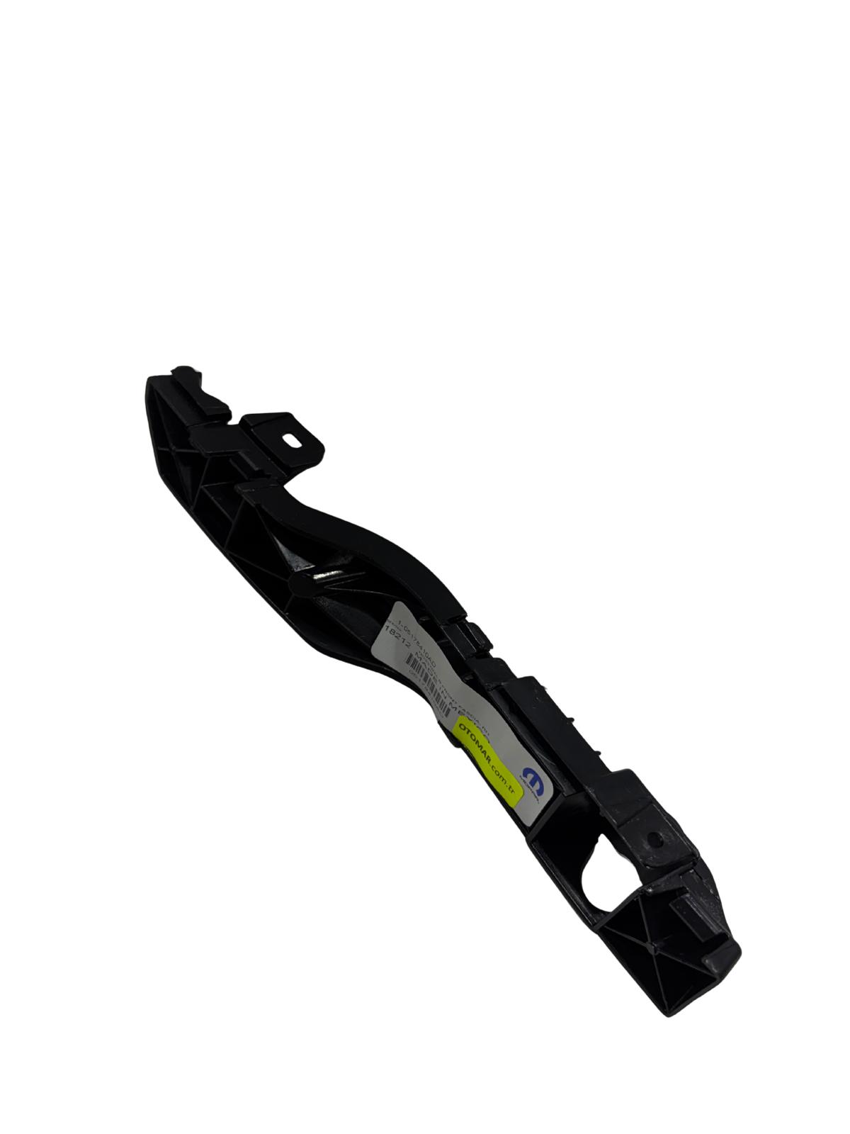 Ön Tampon Braketi Sağ | FREEMONT OPAR-K05178410AD ürün resmi