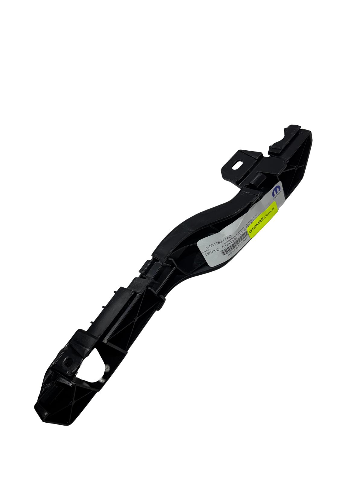 Ön Tampon Braketi Sol | FREEMONT OPAR-K05178411AD ürün resmi