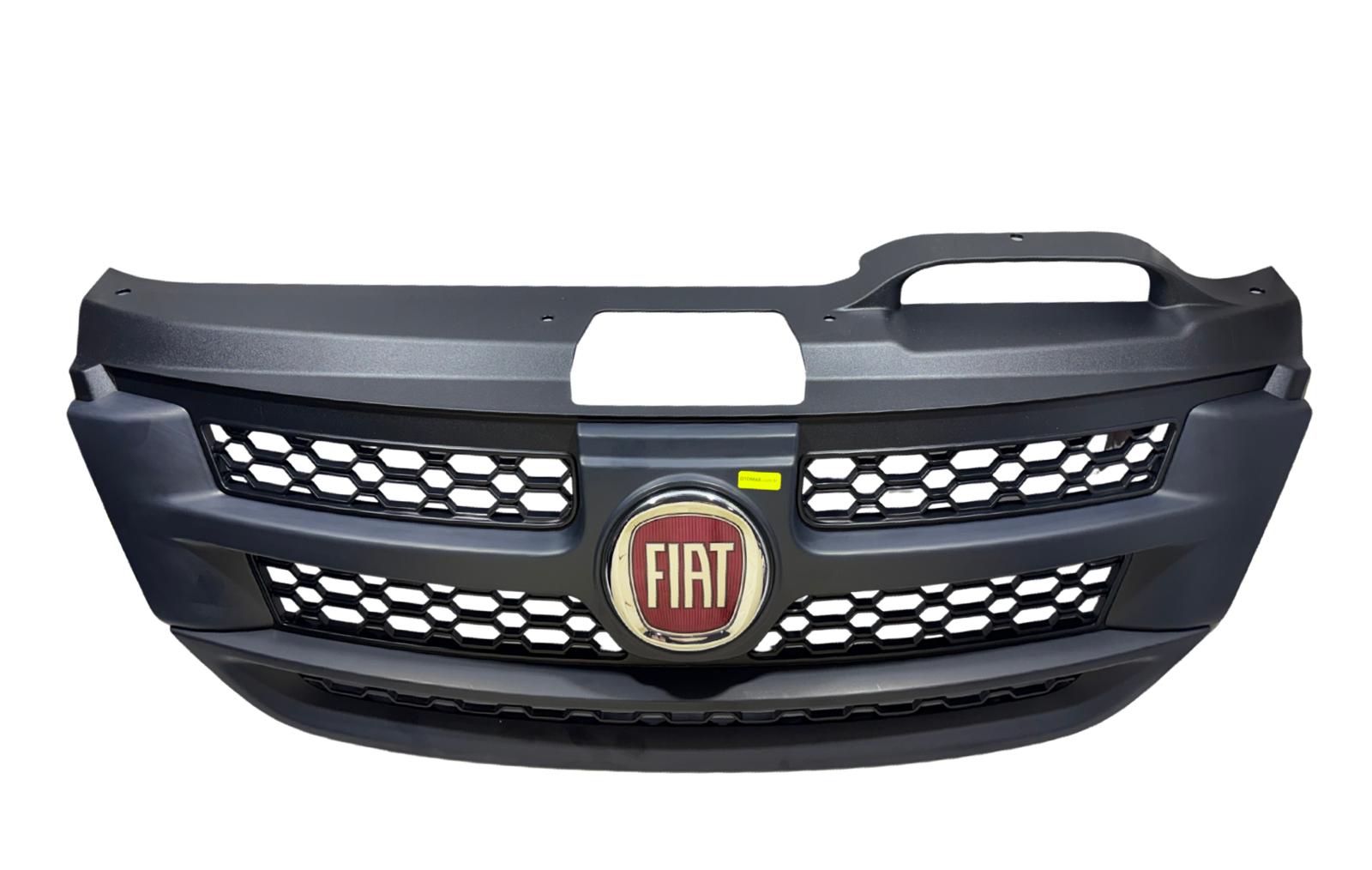 Ön Panjur Komple | FREEMONT OPAR-K5PB84TZZAB ürün resmi