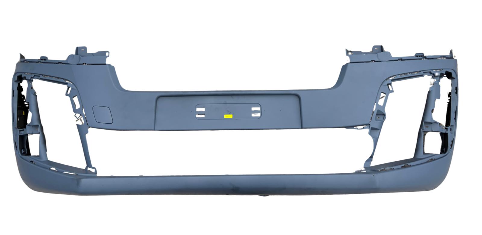 Ön Tampon | EXPERT TRAVELLER JUMPY SPACETOURER K0 PSA-1614346480 ürün resmi